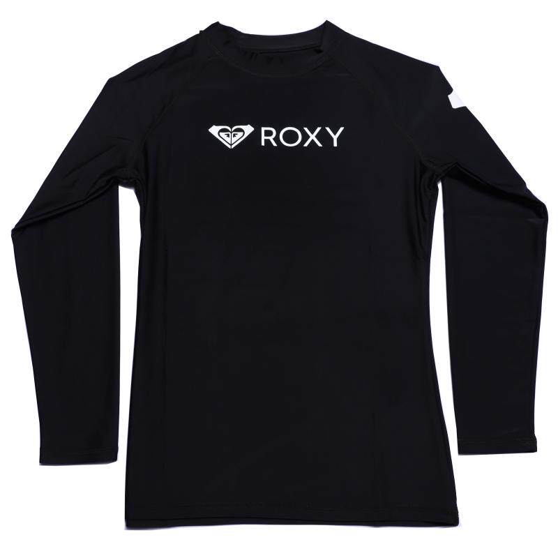 Dive suit ladies split T large sunscreen sun - proof swimming suit beach surf - snorkeling jellyfish suit