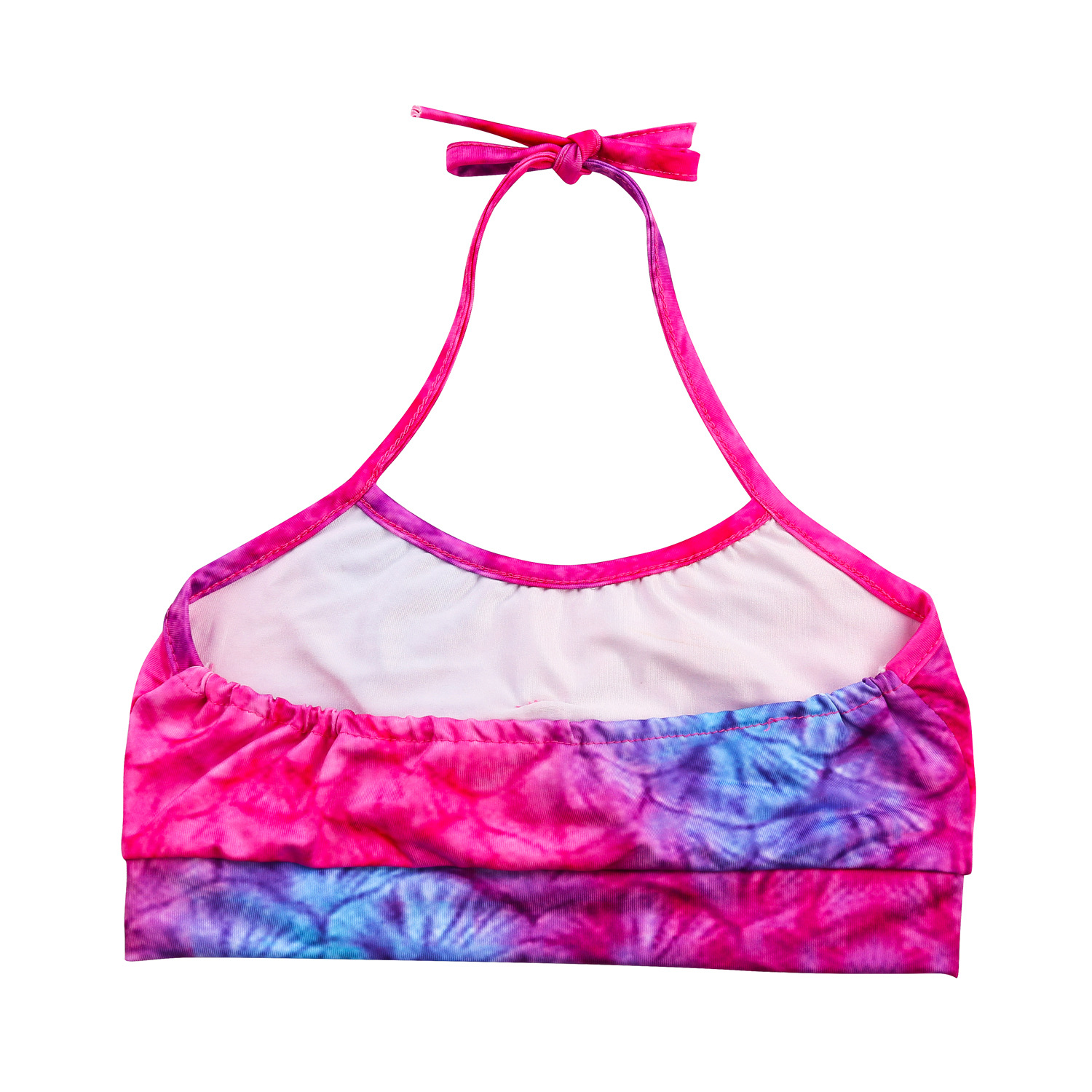 Em bé tắm nàng tiên cá nàng tiên cá đuôi bơi đồ bơi bikini vây vây vây đồ bơi cho bé trai 5 tuổi