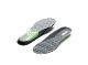 Giày cầu lông Thái Ang S10 S12 giảm xóc chống thấm nước đàn hồi cao thấm mồ hôi mềm mại và thoải mái