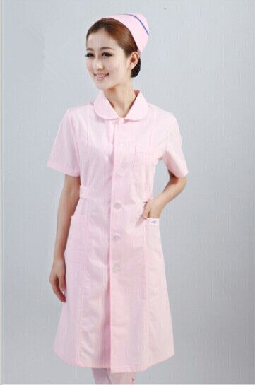 Tenue infirmière - Ref 1866947 Image 19