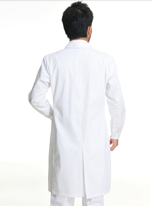 Tenue infirmière - Ref 1861085 Image 9