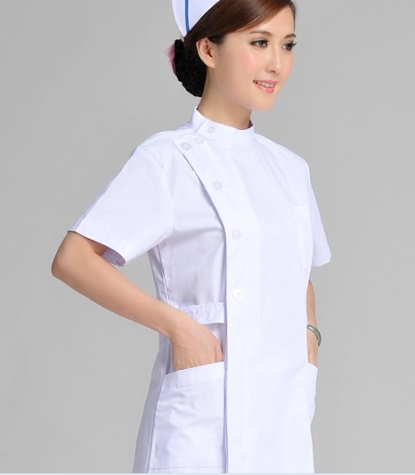 Tenue infirmière - Ref 1866947 Image 15