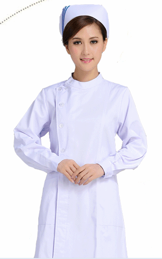Tenue infirmière - Ref 1866947 Image 16