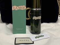 Domestic Spot LA MER Sea Blue Mystery of the Protective Essence of La Mer Essence Water Wonder Water 150ml