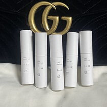 Domestic spot uka Japan natural organic moisturizing scented scented nail essential oil fingernail protection essential oil 5ml