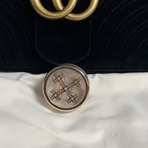 Yaveng Only Minerals Soon Minerals Whitening Sunscreen Powder 2 5g No Add Flawless Makeup Control Oil