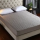 Chăn bông dày trải giường bông mattress nệm bông một mảnh bao gồm tất cả có thể tháo rời Simmons bảo vệ tùy chỉnh ga chun bọc giường spa