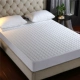 Chăn bông dày trải giường bông mattress nệm bông một mảnh bao gồm tất cả có thể tháo rời Simmons bảo vệ tùy chỉnh ga chun bọc giường spa