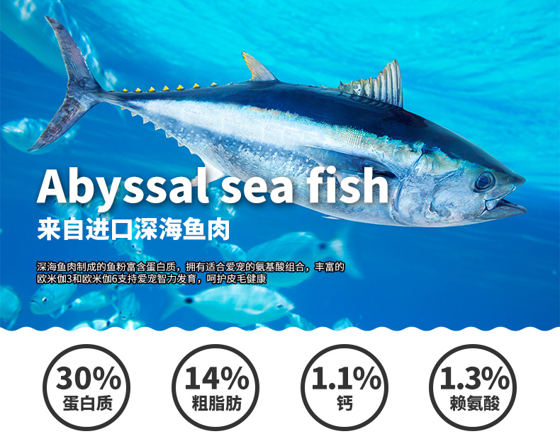 Hương vị ban đầu của xương thật độ nhạy thấp không có thung lũng thức ăn cho chó trưởng thành nhỏ 10kg làm sạch răng làm đẹp lông xé - Chó Staples thức ăn royal canin