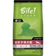 Bile Puppy Sữa Cake Universal Original Độ nhạy thấp Thức ăn cho chó Không có dinh dưỡng Dinh dưỡng Teddy Golden Retriever Thức ăn cho chó 1,5kg - Chó Staples