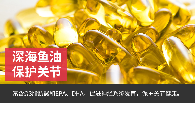 Vịt câu chuyện, lê, lửa trong, nước mắt, giống chó đầy đủ, chó con, Keji Akita, bulinois, người chăn cừu, chó, thức ăn cho chó, 12kg - Chó Staples hạt thức ăn cho chó