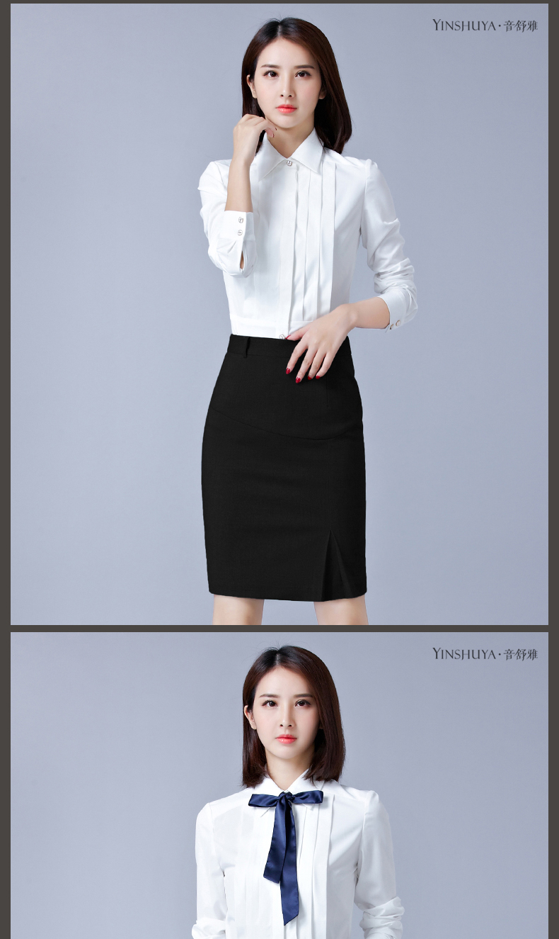 Tailleur femme en Polyester - Ref 3242617 Image 25