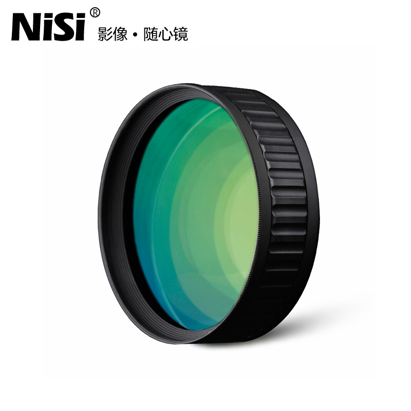 nisi Division close to the mirror 67 77 62 62 77m Microdistance mirror Flowers and flowers Insect Diamond Dental Single Eye Lens Filter