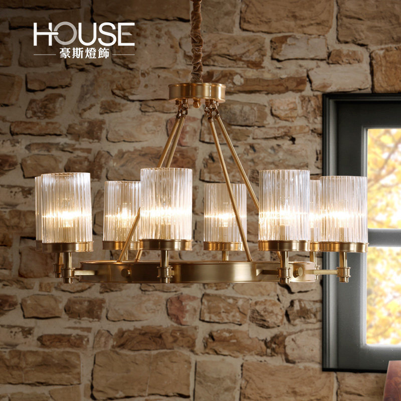 ��˹���β���ȫͭ��ʽ����MD37408