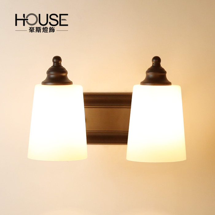 ��˹��ʽ��ǰ��MB359001