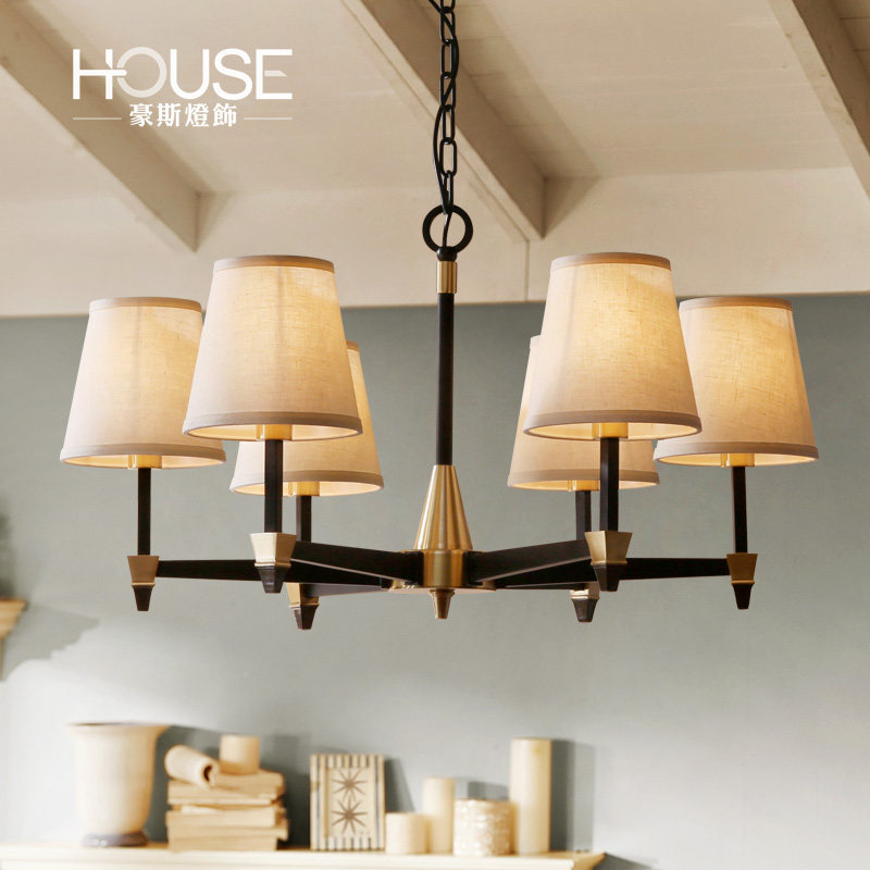 ��˹����ͭ��������ʽ����MD36408