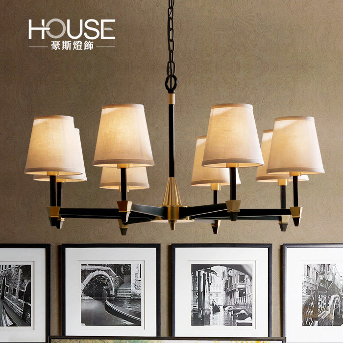 ��˹����ͭ��������ʽ����MD36408