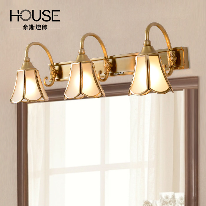 ��˹ȫͭ�����԰ȫͭ��ǰ��MB200001