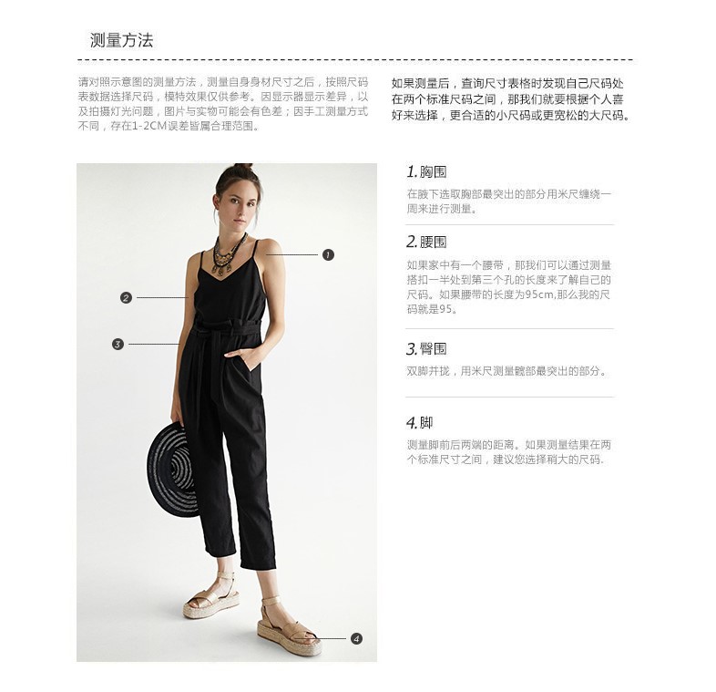 Stradivarius thanh lịch phù hợp với áo khoác nữ đoạn ngắn 2018 thu đông mới 01900143210 thoi trang nu