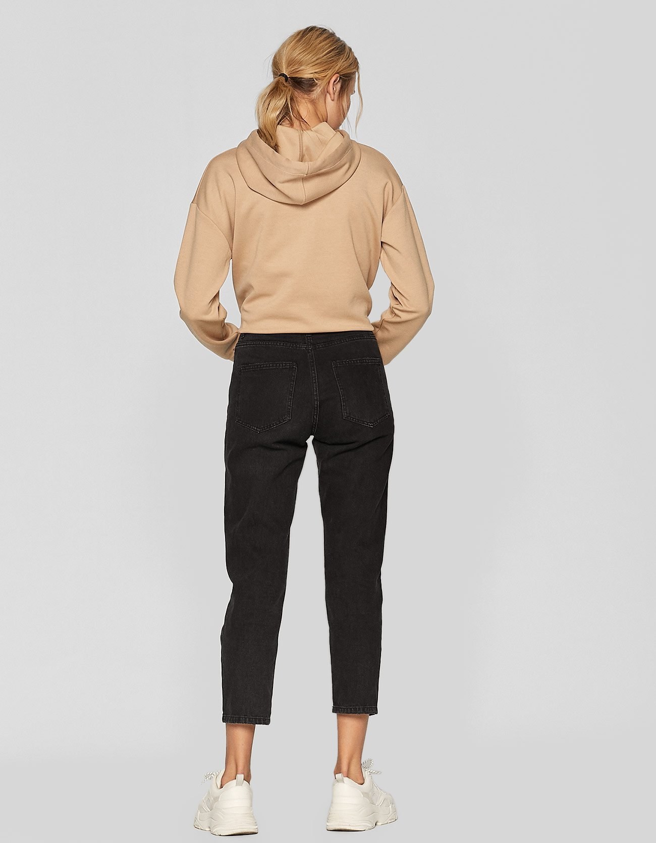 Jean femme STRADIVARIUS - Ref 3191770 Image 25