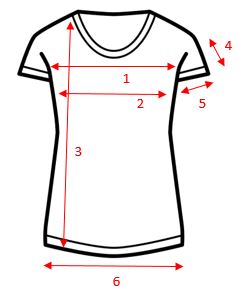 Stradivarius khuỷu tay openwork áo thun áo len mới mùa thu lỏng áo len 06733777320 shop áo khoác nữ hàn quốc