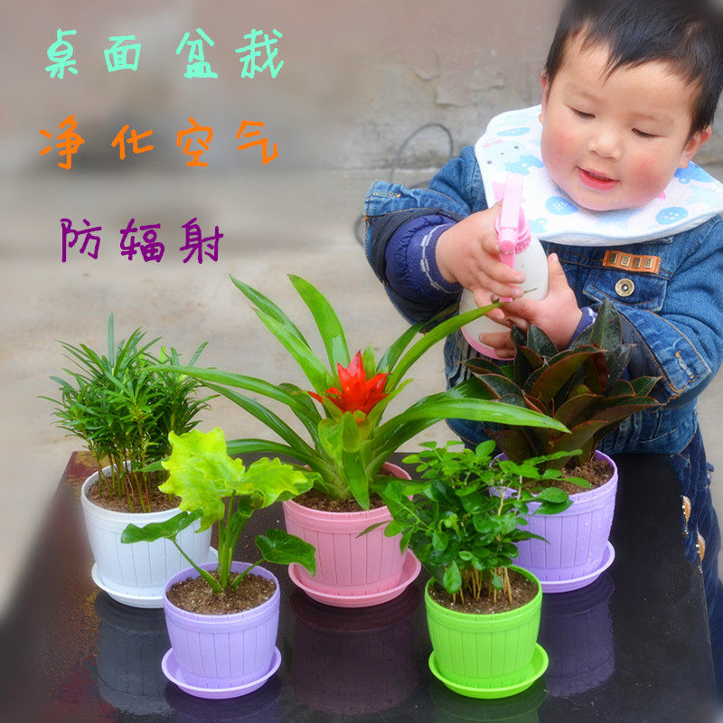 �Ӻ�Ե�辰ľͰ��һ��