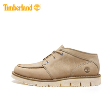 Ботинки мужские обувь в Timberland Тим