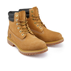 timberland 42687