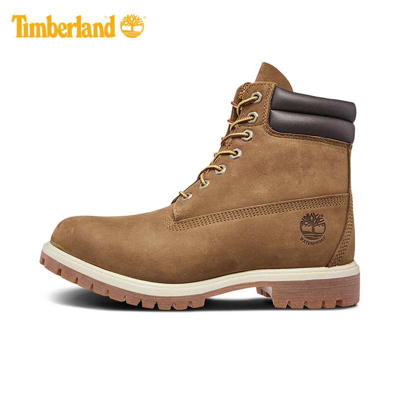 timberland 73542