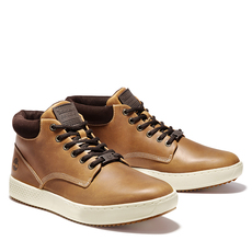 Ботинки мужские в Timberland Тим Бо