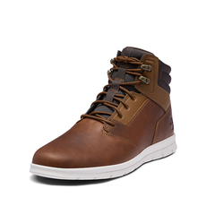 Ботинки мужские обувь в Timberland Тим