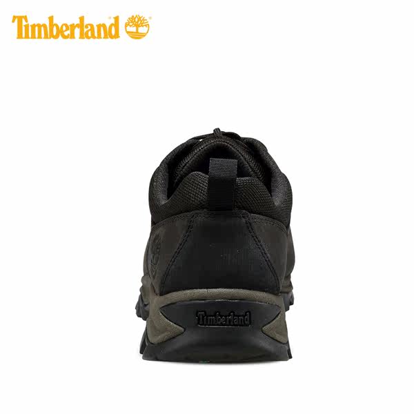 timberland a11mo
