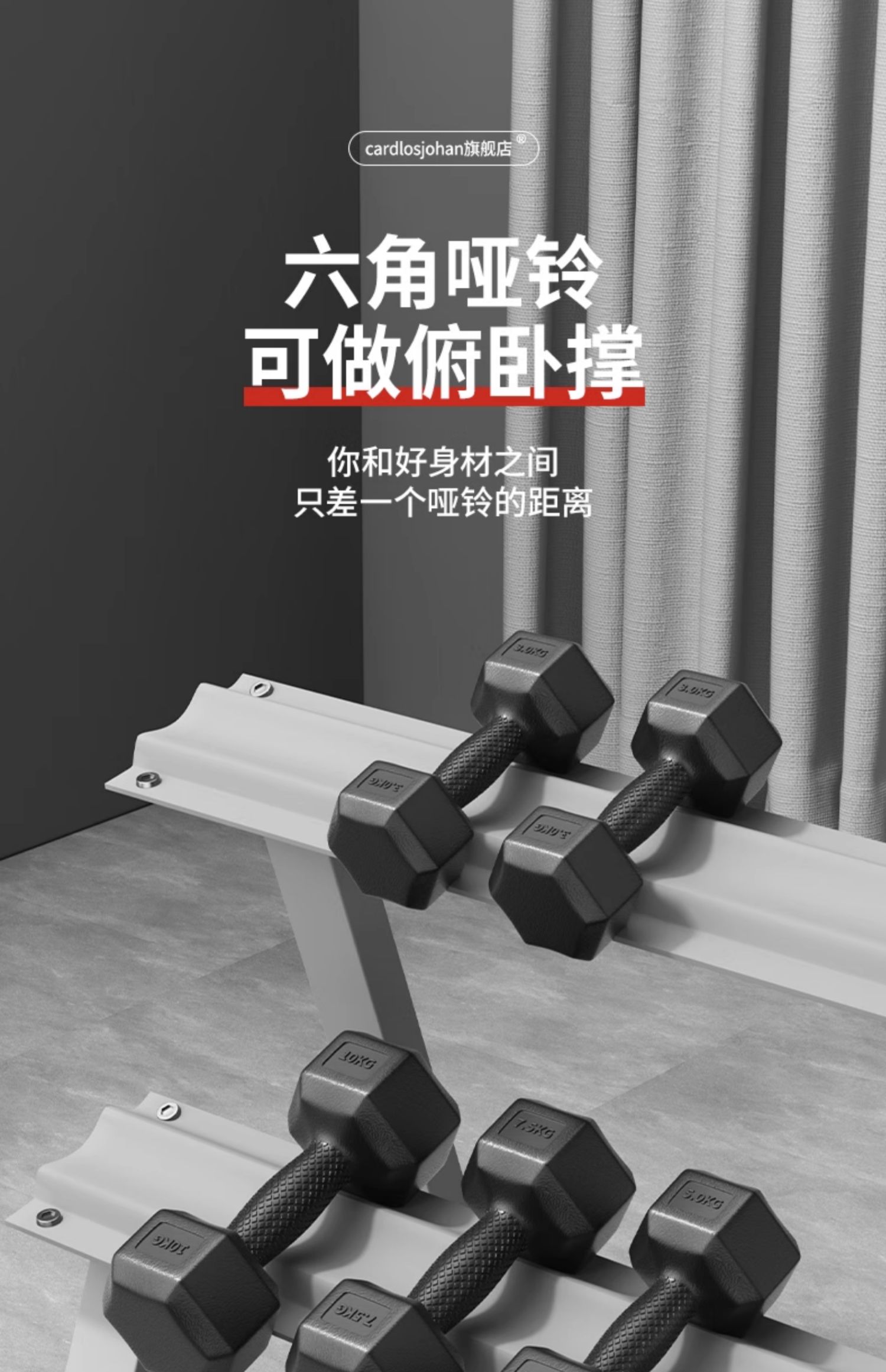 O1CN01OInWME1qQ11pNptYG_!!2377465489.jpg