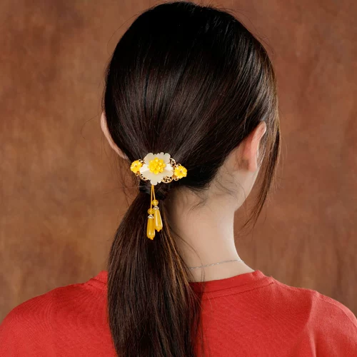 Оригинальные дизайнерские шпильки для волос, заколка-крабик, аксессуар для волос, заколка для волос, декор, подарок на день рождения