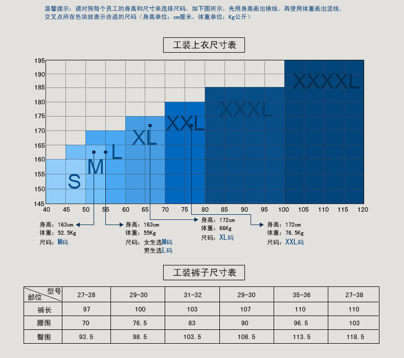 Vêtement de travail en polyester - Ref 1912606 Image 46