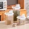 Товары от 司博威居家日用专营店