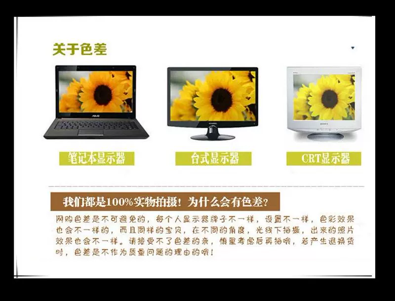 Hàn Quốc mới crepe ren ba chiều thanh lịch của phụ nữ hoa hồng trâm cài vải thủ công phụ kiện quần áo