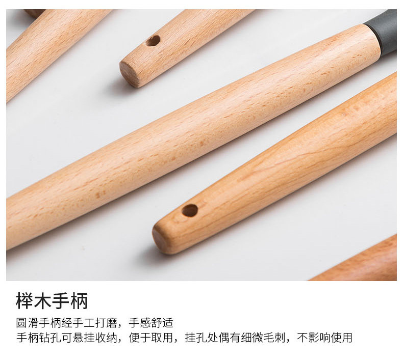 Силиконовая деревянная ручка Spatula series_13.jpg