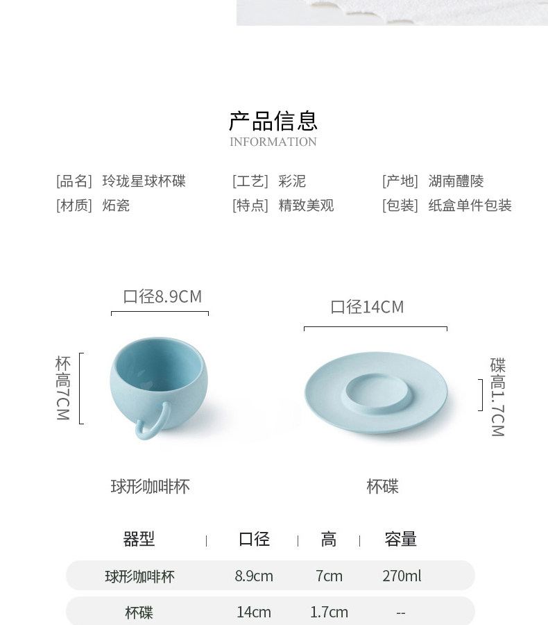 Description_03.jpg