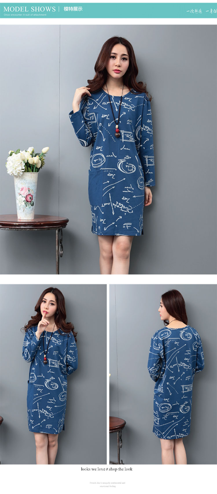 thời trang người béo B&T, thời trang sau sinh, bigsize