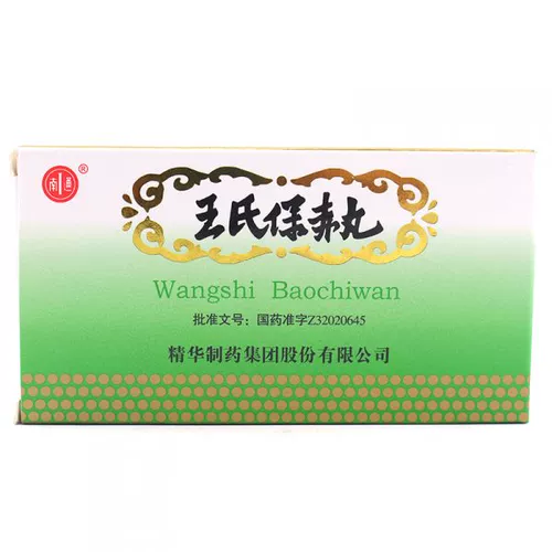 南通 Таблетки Почи в Ван 6 60 таблетки*10 поддержка/коробка