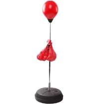 Speed ball vertical sandbag tumbler sandbag sandbag psychological decompression relaxation relaxation catharsis ball catharsis