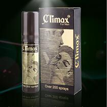 Indian original imported climax splay persistent god oil delayed time-lapse increase in male herbal spray