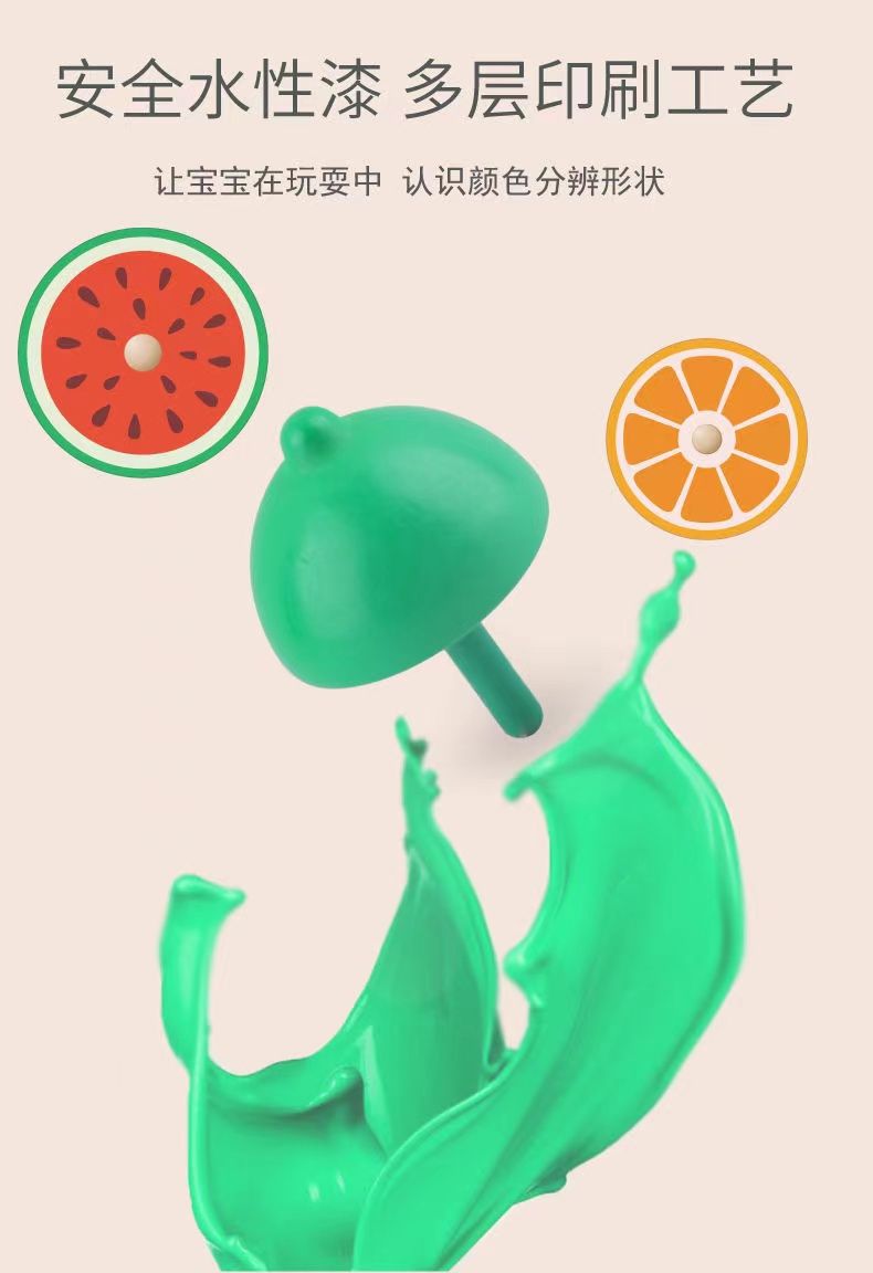 O1CN01t9BWjx1j7y8EPlvSN_!!2377854502.jpg