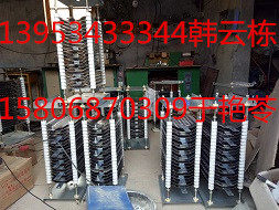 ZX25-56 1H-X stainless steel resistor starting adjustment resistor braking resistor