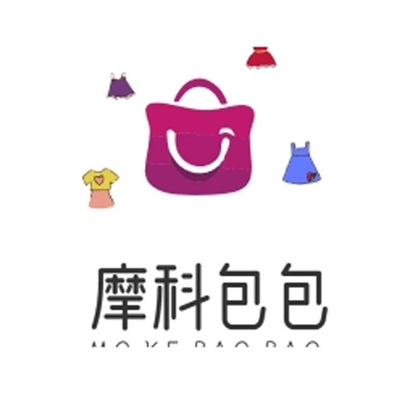 摩科宠物工厂店