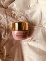 US version EL Estee Lauder Elastic Polypeptide Face and Neck Softening Day Cream SPF15 Cream 7ml Sample 2023