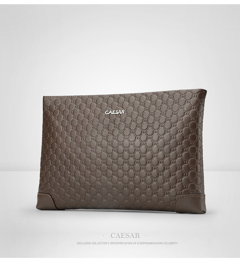 Sac pour homme - Ref 51308 Image 36