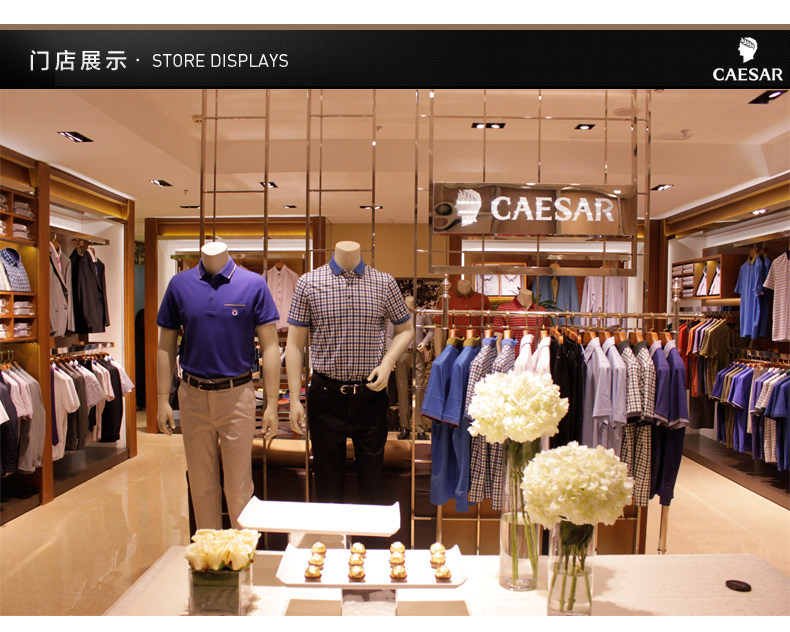 Sac pour homme - Ref 51308 Image 46