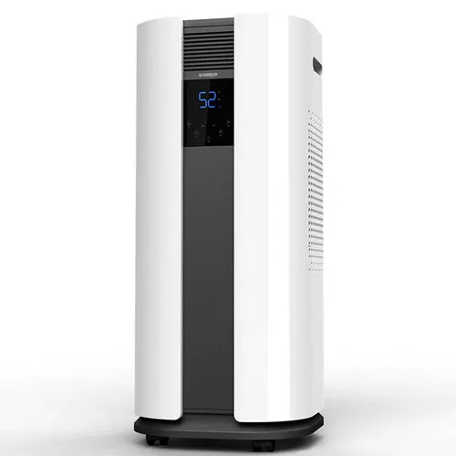 松京 DH03 Dehumidifier Panasonic Compressor мебель спальни тихий влажная вилла осушитель индустрия высокая мощность